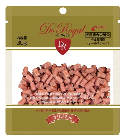�ɥ�������륪�ꥸ�ʥ�30g���������