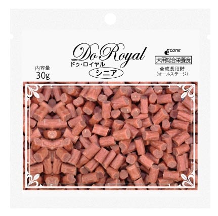�ɥ�������륷�˥�30g���������