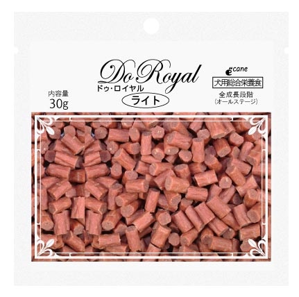 �ɥ��������饤��30g���������