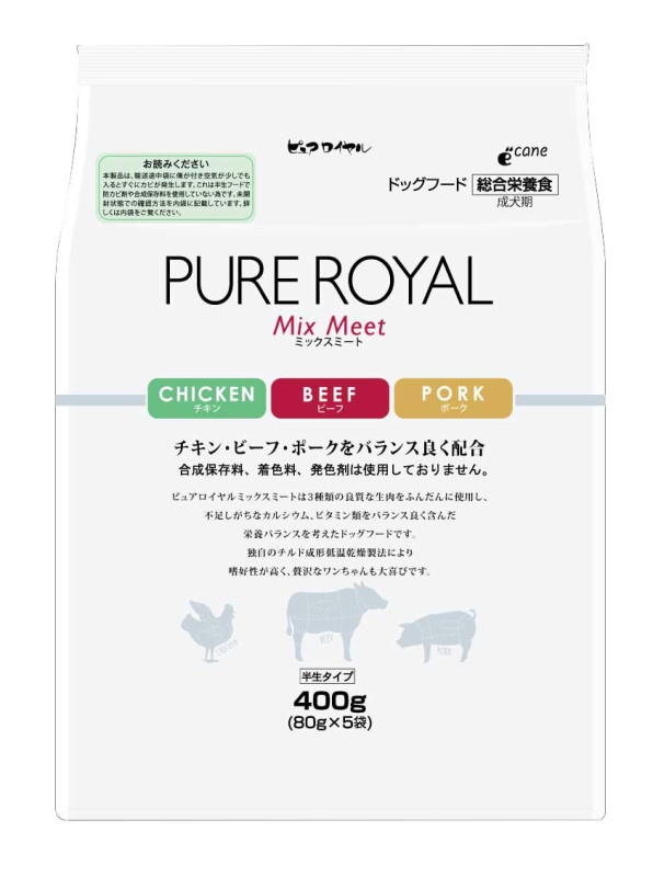 �ԥ奢�������ߥå����ߡ���