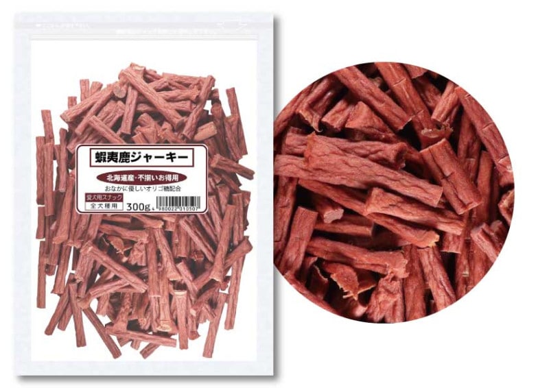 ���ʳ��ܰм����㡼������300g