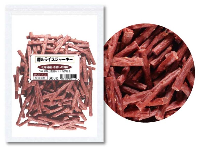 ���ʳ���&�饤�����㡼������300g