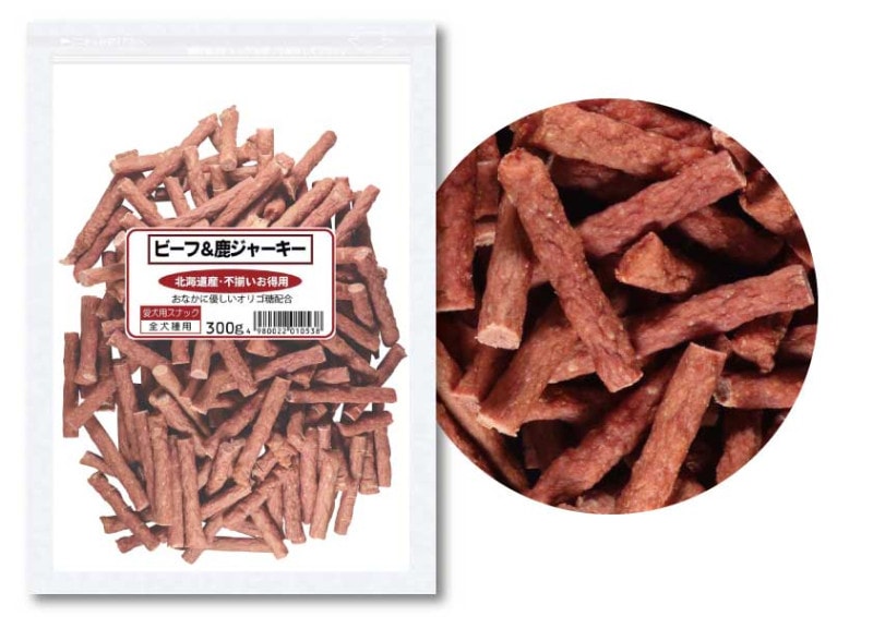 ���ʳ��ӡ���&�����㡼������300g
