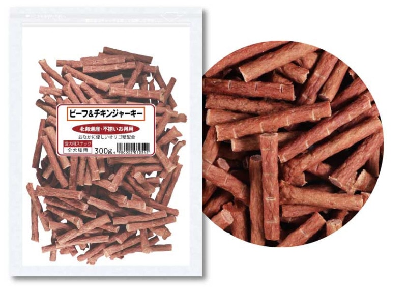 ���ʳ��ӡ���&�����󥸥㡼������300g