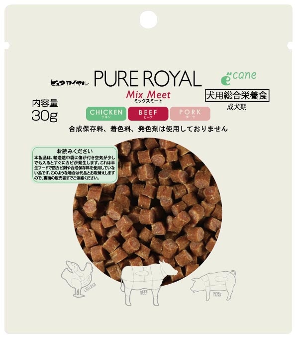 �ԥ奢�������ߥå����ߡ��� 30g���������