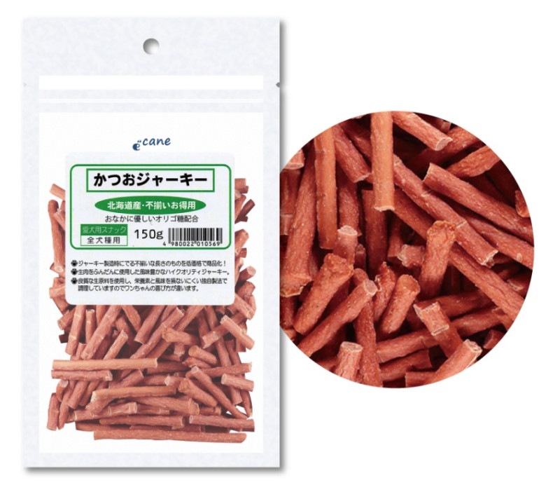 ���ʳ����Ĥ����㡼������150g
