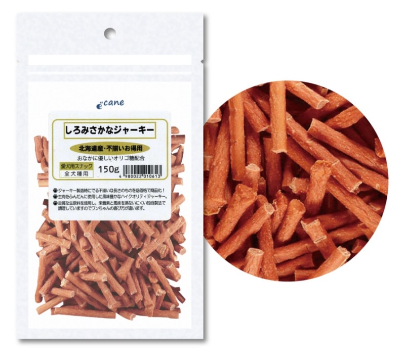 ���ʳ������ߤ����ʥ��㡼������150g