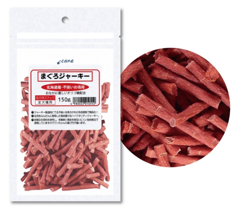 ���ʳ��ޤ������㡼������150g