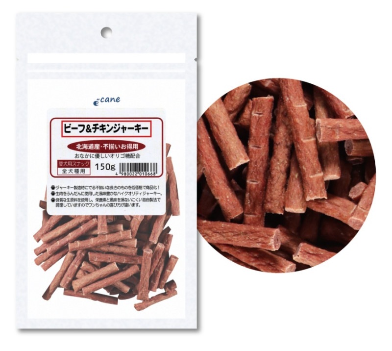 ���ʳ��ӡ���&�����󥸥㡼������150g