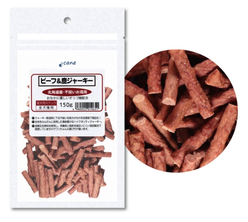 ���ʳ��ӡ���&�����㡼������150g