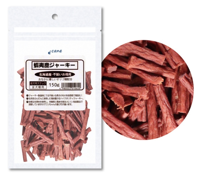 ���ʳ��ܰм����㡼������150g