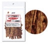 ���ʳ��ӡ��մ��������ڤꡡ100g