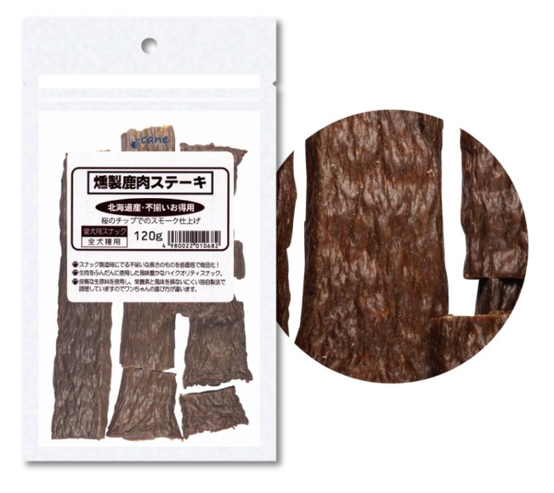 ���ʳ������������ơ�����120g