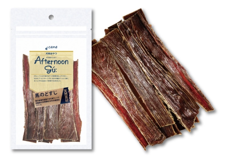 ���ե��̡��󥰡��ϤΤɤ���