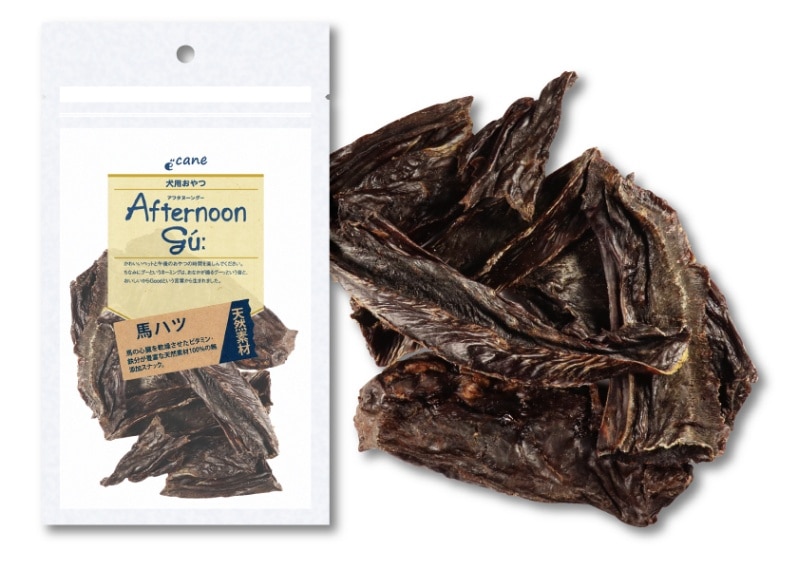 ���ե��̡��󥰡��ϥϥ�