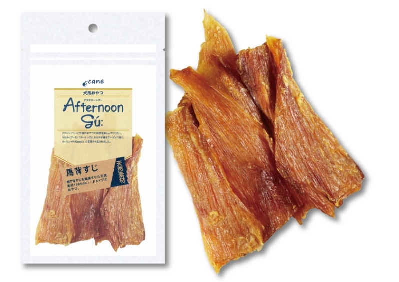 ���ե��̡��󥰡����ؤ���