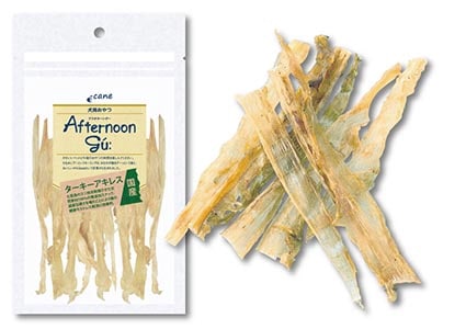 ���ե��̡��󥰡��������������쥹