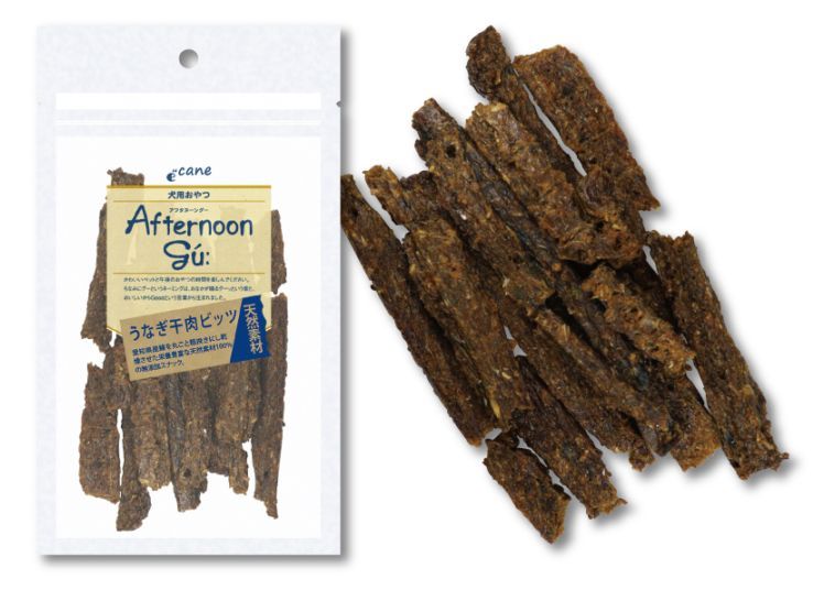 ���ե��̡��󥰡����ʤ������ӥå�