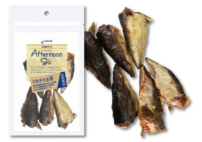 ���ե��̡��󥰡����ʤ��Τ�Ƭ