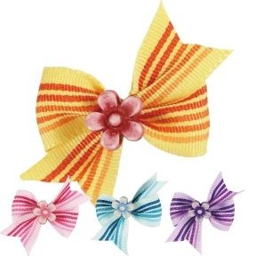 ��ܥ�968����32��