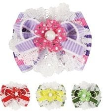 ��ܥ�974����32��