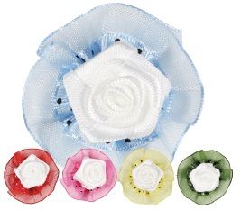 ��ܥ�975����30��