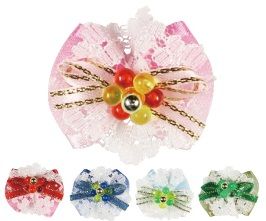 ��ܥ�979����30��