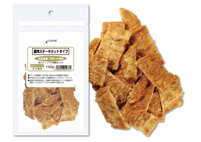 ���ʳ��������ơ������åȥ����ס�100g��̣����2026ǯ4����