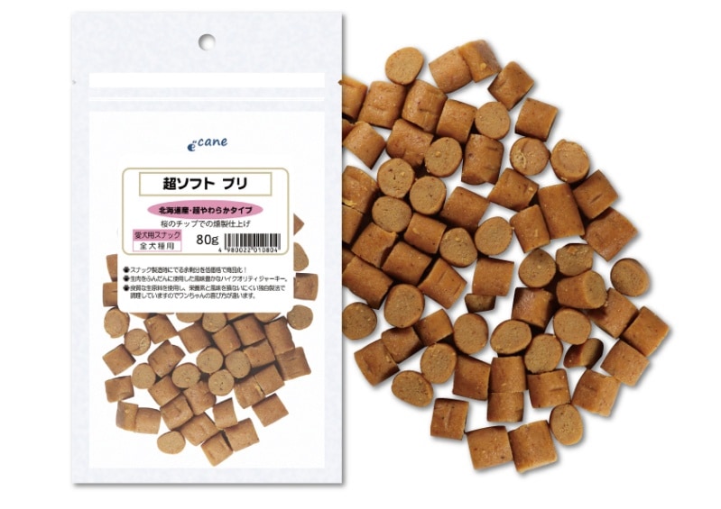 ���ʳ�Ķ���եȥ֥ꡡ80g��̣����2026ǯ4����