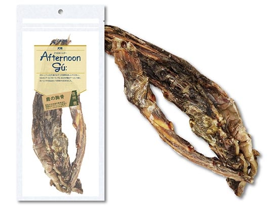 ���ե��̡��󥰡����ζ���