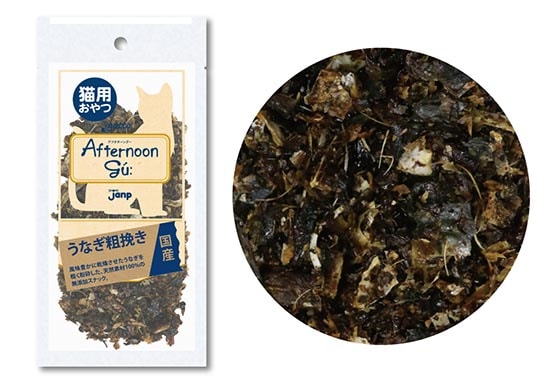 ǭ�ѥ��ե��̡��󥰡����ʤ����Ԥ�