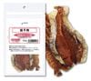 ���ʳ���������50g