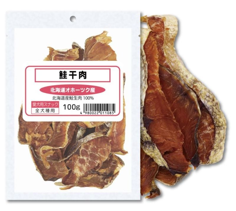 ���ʳ���������100g