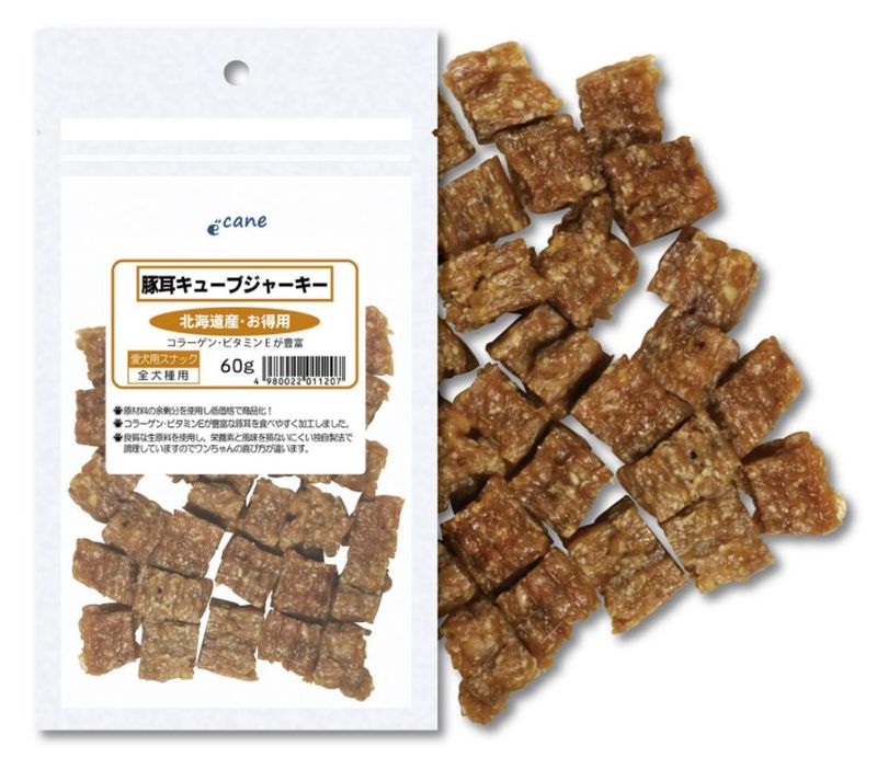 ���ʳ��ڼ����塼�֥��㡼������60g