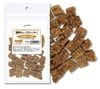 ���ʳ��ڼ����塼�֥��㡼������60g