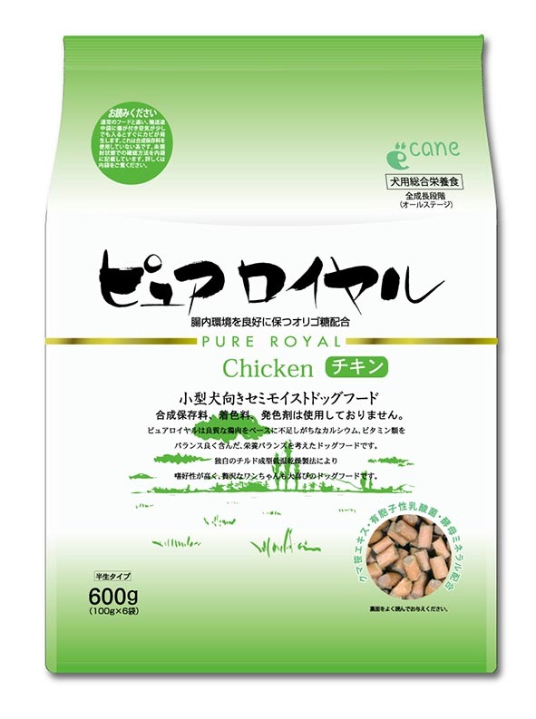 �ԥ奢������������