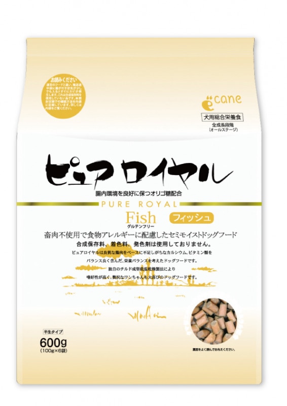 �ԥ奢�������ե��å���