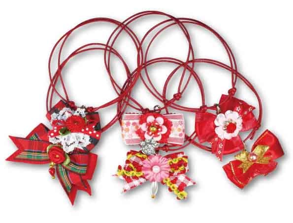 ��̳�ѥ�ܥ���硼�����ߥå��������ס���å�����6��