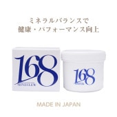 MINECLEW168���ߥͥ��ޥå��������꡼�ࡡ350��