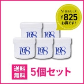 ������̵����MINECLEW168���ߥͥ��ޥå��������꡼�ࡡ350���5�ĥ��å�