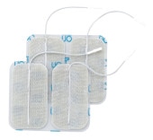 Ƴҥѥ륹ʥ륬ɡ[L5090mm4]