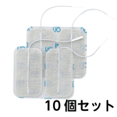 ̵Ƴҥѥ륹ʥ륬ɡ[L5090mm4]10å