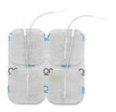 Ƴҥѥ륹ʥ륬ɡ[M5050mm4]