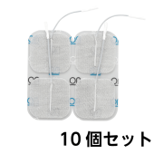 ̵Ƴҥѥ륹[M5050mm4]10å