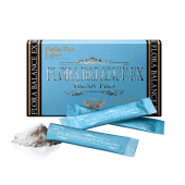 ڥƥץܼ谷͸ۡեХEXץʣ