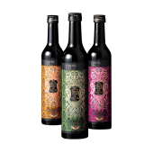 ڥƥץܼ谷͸ۡϡࣱ֥GP