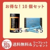 ڥƥץܼ谷͸̵ۢȥץ륫å5ġեХ5ĥå