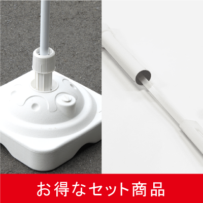 �ڤ����ʥ��åȡ����她����ɡ��Τܤ��ѥݡ���