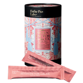 ڥƥץܼ谷͸ۥ֥ե EX ץ