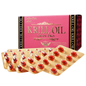 ڥƥץܼ谷͸ۥ륪륰ץ